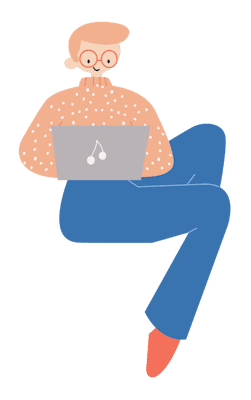 MYNDFUL co-founder