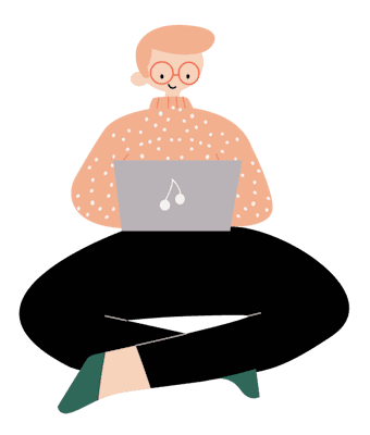 MYNDFUL co-founder